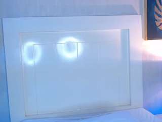 ivyy-crystal Live Webcam on CamSoda