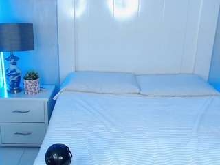 ivyy-crystal webcam
