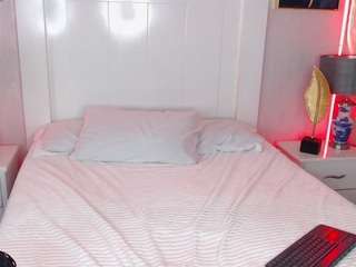 ivyy-crystal webcam
