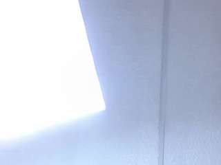 ivyy-crystal