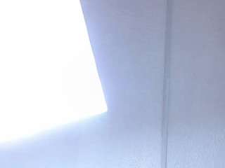 ivyy-crystal