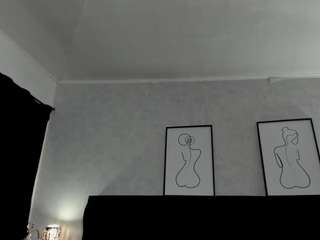 kattibarrera Webcam Model Profile
