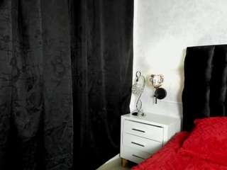 kattibarrera webcam