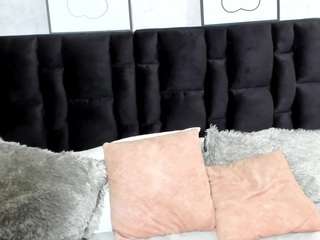  kattibarrera chat room