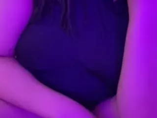 Keyshaaaaaaaa's Live Sex Cam Show