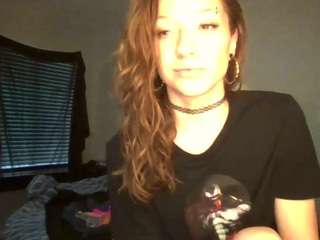 lizzievonn