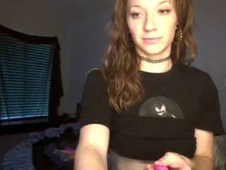 lizzievonn
