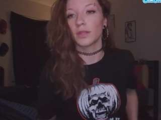 LizDaSnowbunny