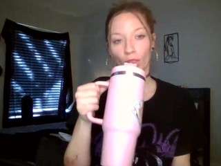 LizDaSnowbunny