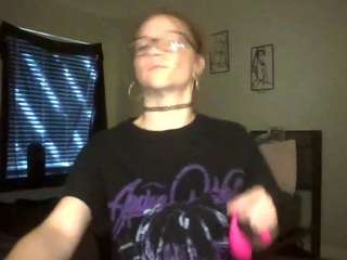 LizDaSnowbunny
