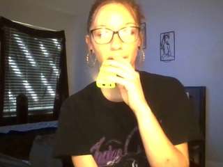 LizDaSnowbunny