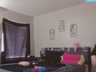 LizDaSnowbunny