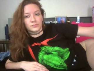 LizDaSnowbunny