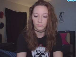 LizDaSnowbunny