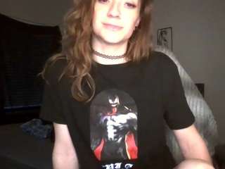 LizDaSnowbunny