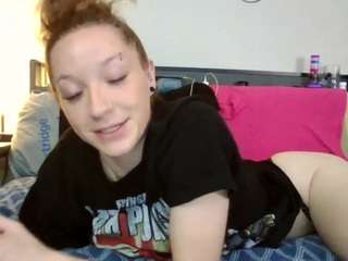 LizDaSnowbunny