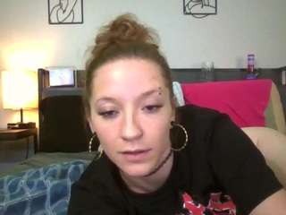lizzievonn
