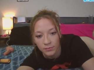 lizzievonn webcam