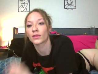 LizDaSnowbunny
