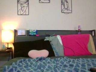 lizzievonn webcam