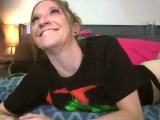 lizzievonn