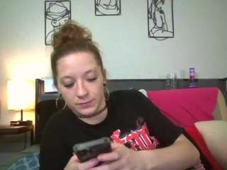 LizDaSnowbunny