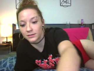 LizDaSnowbunny