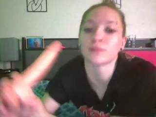 lizzievonn