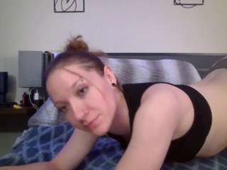 LizDaSnowbunny