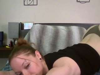 LizDaSnowbunny