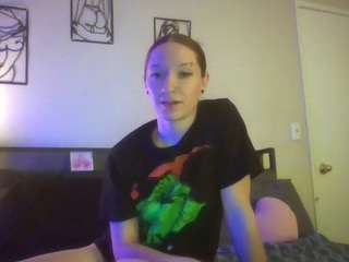 LizDaSnowbunny