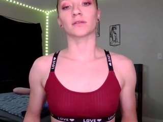 lizzievonn