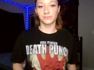 LizDaSnowbunny