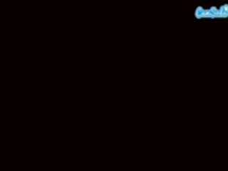lizzievonn webcam