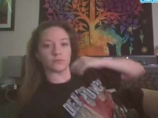 LizDaSnowbunny