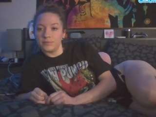 lizzievonn
