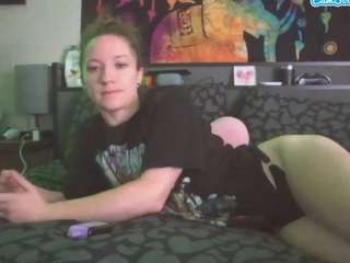 lizzievonn