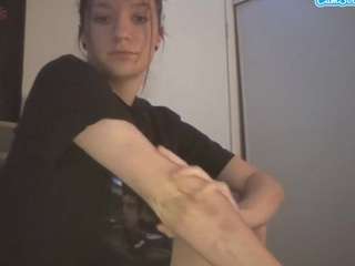 LizDaSnowbunny