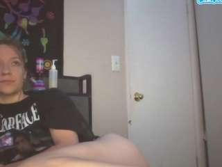 lizzievonn