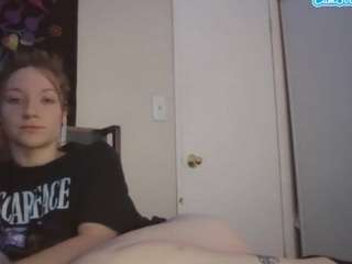 lizzievonn