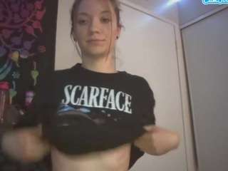 LizDaSnowbunny