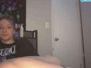 lizzievonn