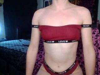 lizzievonn webcam
