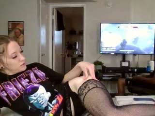LizDaSnowbunny