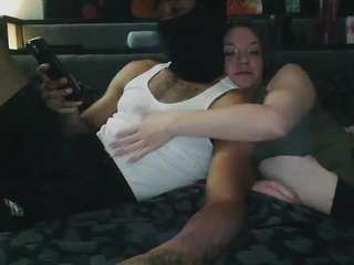 lizzievonn webcam
