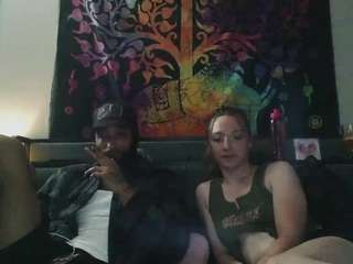 lizzievonn Live Webcam on CamSoda