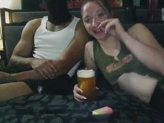 lizzievonn