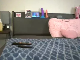 LizDaSnowbunny's Live Sex Cam Show