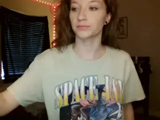 LizDaSnowbunny's Live Sex Cam Show