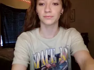 LizDaSnowbunny's Live Sex Cam Show